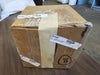 FASTENAL 1/2"Dia x 5"L NC Grade 5 Hex Head Bolt (Box of 20)