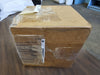 FASTENAL 1/2"Dia x 5"L NC Grade 5 Hex Head Bolt (Box of 20)