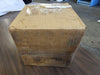 FASTENAL 1/2"Dia x 5"L NC Grade 5 Hex Head Bolt (Box of 20)