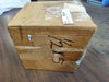 FASTENAL 1/2"Dia x 5"L NC Grade 5 Hex Head Bolt (Box of 20)