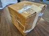 FASTENAL 1/2"Dia x 5"L NC Grade 5 Hex Head Bolt (Box of 20)
