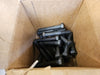 FASTENAL 1/2"Dia x 5"L NC Grade 5 Hex Head Bolt (Box of 20)
