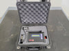 AVLITE SYSTEMS 4 Case - Avlite Solar Aviation And Taxiway Light Kit