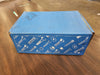 FASTENAL 5/8"Dia x 8"L Grade 5 Hex Cap Bolt CSH5C58-8 (Box of 25)