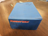 FASTENAL 5/8"Dia x 8"L Grade 5 Hex Cap Bolt CSH5C58-8 (Box of 25)