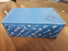 FASTENAL 5/8"Dia x 8"L Grade 5 Hex Cap Bolt CSH5C58-8 (Box of 25)