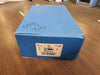 FASTENAL 5/8"Dia x 8"L Grade 5 Hex Cap Bolt CSH5C58-8 (Box of 25)