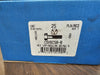 FASTENAL 5/8"Dia x 8"L Grade 5 Hex Cap Bolt CSH5C58-8 (Box of 25)