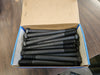 FASTENAL 5/8"Dia x 8"L Grade 5 Hex Cap Bolt CSH5C58-8 (Box of 25)