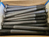 FASTENAL 5/8"Dia x 8"L Grade 5 Hex Cap Bolt CSH5C58-8 (Box of 25)