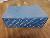 FASTENAL 3/4"Dia x 3-1/4"L Grade 5 Hex Cap Bolt CSH5C34-314 (Box of 20)