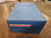 FASTENAL 3/4"Dia x 3-1/4"L Grade 5 Hex Cap Bolt CSH5C34-314 (Box of 20)