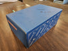 FASTENAL 3/4"Dia x 3-1/4"L Grade 5 Hex Cap Bolt CSH5C34-314 (Box of 20)