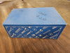 FASTENAL 3/4"Dia x 3-1/4"L Grade 5 Hex Cap Bolt CSH5C34-314 (Box of 20)