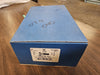 FASTENAL 3/4"Dia x 3-1/4"L Grade 5 Hex Cap Bolt CSH5C34-314 (Box of 20)