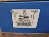 FASTENAL 3/4"Dia x 3-1/4"L Grade 5 Hex Cap Bolt CSH5C34-314 (Box of 20)