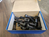 FASTENAL 3/4"Dia x 3-1/4"L Grade 5 Hex Cap Bolt CSH5C34-314 (Box of 20)