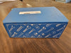 FASTENAL 3/4"Dia x 7"L Grade 5 Hex Cap Bolt CSH5C34-7 (Box of 12)