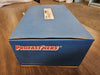 FASTENAL 3/4"Dia x 7"L Grade 5 Hex Cap Bolt CSH5C34-7 (Box of 12)