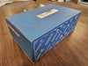 FASTENAL 3/4"Dia x 7"L Grade 5 Hex Cap Bolt CSH5C34-7 (Box of 12)