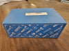 FASTENAL 3/4"Dia x 7"L Grade 5 Hex Cap Bolt CSH5C34-7 (Box of 12)