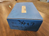 FASTENAL 3/4"Dia x 7"L Grade 5 Hex Cap Bolt CSH5C34-7 (Box of 12)