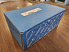 FASTENAL 3/4"Dia x 7"L Grade 5 Hex Cap Bolt CSH5C34-7 (Box of 12)