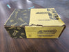 INFASCO 3/4"Dia x 1-1/4"L Grade 5 Hex Cap Screw (Box of 20)