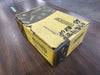 INFASCO 3/4"Dia x 1-1/4"L Grade 5 Hex Cap Screw (Box of 20)