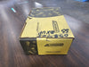 INFASCO 3/4"Dia x 1-1/4"L Grade 5 Hex Cap Screw (Box of 20)