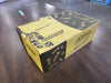 INFASCO 3/4"Dia x 1-1/4"L Grade 5 Hex Cap Screw (Box of 20)