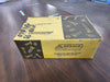 INFASCO 3/4"Dia x 1-1/4"L Grade 5 Hex Cap Screw (Box of 20)