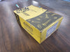 INFASCO 3/4"Dia x 1-1/4"L Grade 5 Hex Cap Screw (Box of 20)