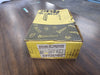 INFASCO 3/4"Dia x 1-1/4"L Grade 5 Hex Cap Screw (Box of 20)