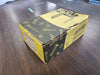 INFASCO 3/4"Dia x 1-1/4"L Grade 5 Hex Cap Screw (Box of 20)