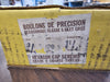 INFASCO 3/4"Dia x 1-1/4"L Grade 5 Hex Cap Screw (Box of 20)