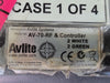 AVLITE SYSTEMS 4 Case - Avlite Solar Aviation And Taxiway Light Kit