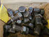 INFASCO 3/4"Dia x 1-1/4"L Grade 5 Hex Cap Screw (Box of 20)