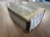 PAPCO 3/4"Dia x 1-1/4"L Grade 5 Hex Cap Screw (Box of 20)