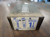 PAPCO 3/4"Dia x 1-1/4"L Grade 5 Hex Cap Screw (Box of 20)