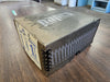 PAPCO 3/4"Dia x 1-1/4"L Grade 5 Hex Cap Screw (Box of 20)