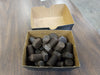 PAPCO 3/4"Dia x 1-1/4"L Grade 5 Hex Cap Screw (Box of 20)