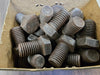 PAPCO 3/4"Dia x 1-1/4"L Grade 5 Hex Cap Screw (Box of 20)