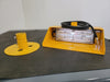 AVLITE SYSTEMS 4 Case - Avlite Solar Aviation And Taxiway Light Kit