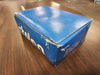 STELCO 3/4"Dia x 1-1/4"L Grade 5 Hex Cap Screw (Box of 20)
