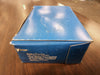 STELCO 3/4"Dia x 1-1/4"L Grade 5 Hex Cap Screw (Box of 20)