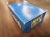 STELCO 3/4"Dia x 1-1/4"L Grade 5 Hex Cap Screw (Box of 20)