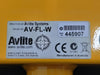 AVLITE SYSTEMS 4 Case - Avlite Solar Aviation And Taxiway Light Kit