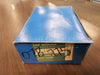 STELCO 3/4"Dia x 1-1/4"L Grade 5 Hex Cap Screw (Box of 20)