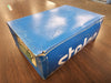 STELCO 3/4"Dia x 1-1/4"L Grade 5 Hex Cap Screw (Box of 20)